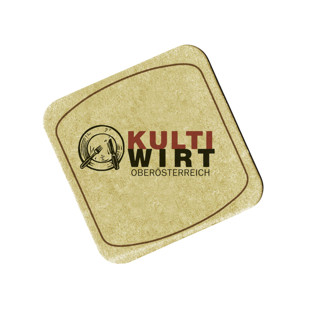 KWI_logo 3c_600